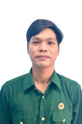 Nguyễn Đức Dũng